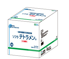 株式会社竹虎様